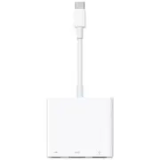 Apple USB-C Digital AV Adapter