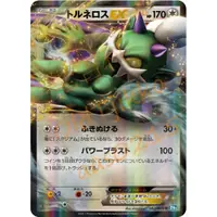 在飛比找蝦皮商城精選優惠-🌸老吉科🍀 Pokémon TCG PTCG 日版絕版BW系