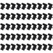 50X Starter Pawl For STIHL MS170 MS171 MS180 MS181 MS210 MS230 MS250 MS260 MS261