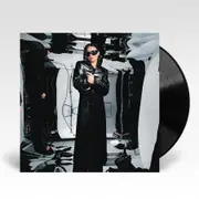 Still (Vinyl)