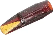 UPKOCH Professional Saxophone Alto Sax Mouthpiece Lightweight Portable for Daily Use