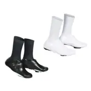 Men Women Mountain Bicycles Booties Winter Thermal Warm Full Cycling Shoe Cover
