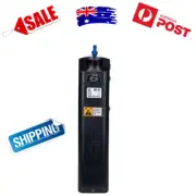 SunSun 9W 800 L/H UV Sterilizer multifunctional UV Pump Air Pump JUP-22
