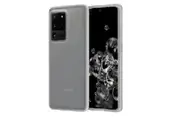 Griffin Survivor Clear for Samsung Galalxy S20 Ultra - Clear