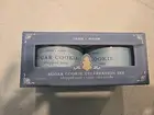 Joon Moon Whipped Soap Sugar Cube Scrub Celebration Set Sugar Cookie Exfoliant