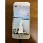 APPLE蘋果IPHONE6S-64G玫瑰金