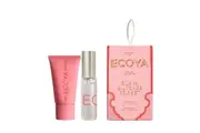 ECOYA Guava & Lychee Sorbet Mini Duo Set