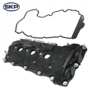 Valve Cover Skyward Automotive SK264930