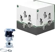 NTK Exhaust Gas Recirculation Valve, EGR Valve EGE5-A039, 95145, Exhaust Gas Recirculation Valves, EGR Valves, Pack of 1