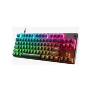 SteelSeries Apex 9 TKL US Keyboard [64847]