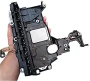 8hp45 8hp50 8hp70 Transmission Computer Compatible For BMW Audi 0260550074 0260550051 0260550075(Style B)