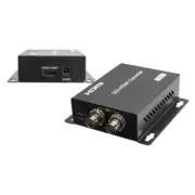 Doss Sdi To Hdmi Converter