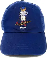 [Ralph Lauren] Men's Baseball Hat