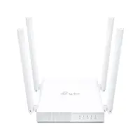 在飛比找蝦皮商城優惠-【TP-LINK】Archer C24 AC750 無線網路