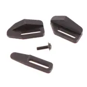 For AXS Front Derailleur Adapter Wedges Micro Adjustment Etap Red Force Rival