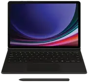 Samsung Galaxy Tab S9FE Keyboard Case