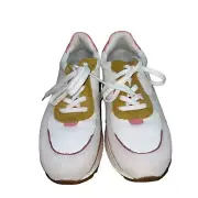 Madewell shoes size 9 M -new