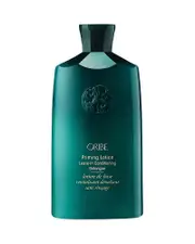Oribe Priming Lotion Leave-In Conditioning Detangler