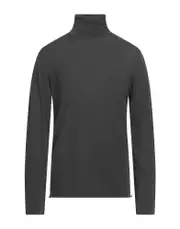 [TRANSIT] TRANSIT Turtlenecks - Item 14522357