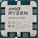 AMD Ryzen 5 7600X 4.7GHz 6核心處理器 R5-7600X (不含風扇)