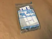 BIMBA MRS.-.087-PXBL-04 REED SWITCH, MAGNETIC W/HARDWARE IN BAG (KB)