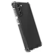 UNIQ Combat Case (Suits Galaxy S21) - Back