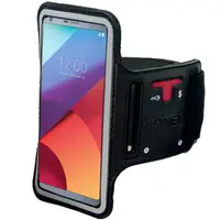 在飛比找PChome24h購物優惠-KAMEN Xction 甲面 X行動 LG G6 5.7吋