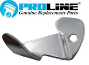 Proline® Chain Catcher For Stihl 044 046 MS441 MS440 MS460 MS660 1122 656 7700