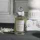 Penhaligon's 潘海利根 蒸氣浴香 Savoy Steam 中性淡香精 100mL 無盒版 蒸汽浴香