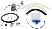 Quadboss Fuel Pump Rebuild Kit #47-2039-QB Polaris/Can-Am
