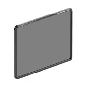 PolarPro ND64 - 4x565 Filter