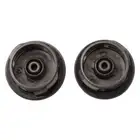 Dirt Capture Accessory For Dyson For V6 DC62 Electric Roller Brush Covers