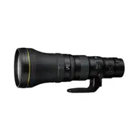 在飛比找PChome24h購物優惠-NIKON NIKKOR Z 800MM F/6.3 VR 