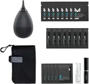 VSGO VS-A2E Professional Lens Cleaning Kit