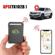 Car Vehicle GPS Tracking Locator...