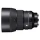 SIGMA 85mm F1.4 DG DN Art 標準定焦鏡 公司貨