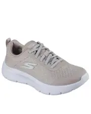 Skechers GOwalk Flex - Zada Brown