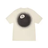 在飛比找蝦皮購物優惠-[Stussy] Stussy 8 Ball Fade 彈力