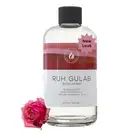 Ruh Gulab - Rose Ombre Essential Oil/Reed Diffuser Oil Refill (8.5 Fl. oz.) f...