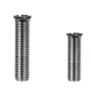 Sink Basket Strainer Extended Screws Wash Basin Strainer Plug Accessories