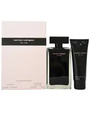 Narciso Rodriguez Women's 2pc Fragrance Set