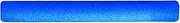 Floating Pool Noodles Foam Tube, 59In Bright Foam Noodles for Floating Fun, Bright Froth Noodles, Hollow Pool Swim Noodle, Multipurpose Thick Pool Accessories for Swimming, Adrift, Adults, Kids