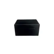 Breville Nespresso Essenza Drip Tray for BEC250 & 220 | BEC220BLK/09, SP0021118