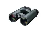 Vanguard VEO HD 10x42 Binocular
