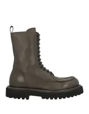 [OFFICINE CREATIVE ITALIA] OFFICINE CREATIVE ITALIA Ankle boots - Item 17870158