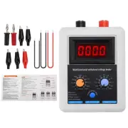 0-3500V Semiconductor Withstanding Voltage Tester IGBT Transistor Tester4718