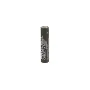 Duracell Selecta PC2400 Procell® AAA 1.5V Battery
