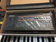 ROLAND JP-08 JUPITER-8 Boutique Series Sound Module Synthesizer New //ARMENS//