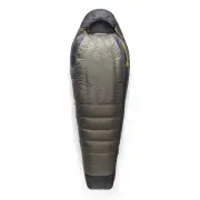 Sea to Summit Spark Pro Down Sleeping Bag -1C/30F - Regular - Beluga