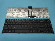 NEW For Acer Swift 3 SF315-41G SF315-51G SF315-52G SF315-54G English Keyboard